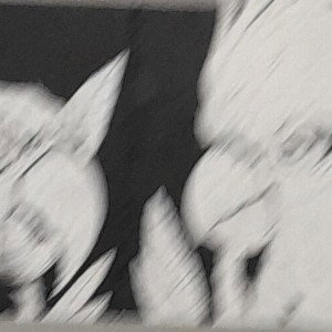  dois  lados 