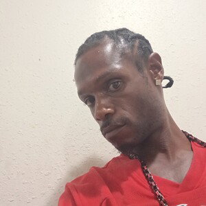 neva change 