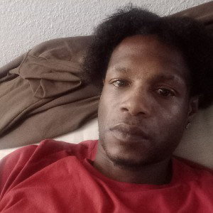 bedroom  shit