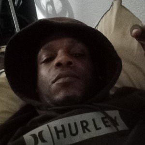 Yea like yea_2