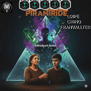 PIRÁMIDE  _2_