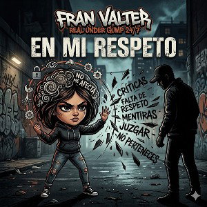 EN MI RESPETO