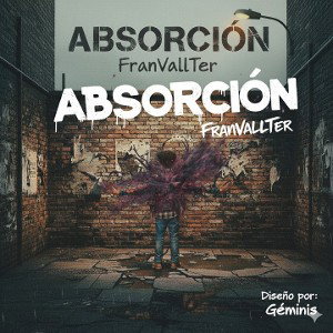 AUTOPALO