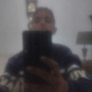 بلادنا