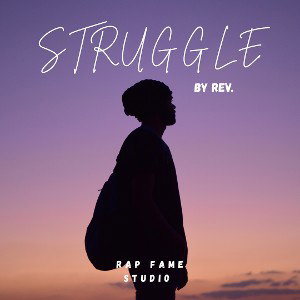 Struggle 