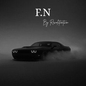 F.N