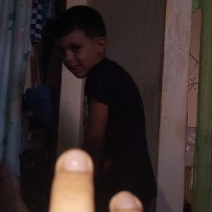Reses. El pichi claro💦_La menoria ‼️🔱🤫