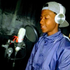 MEEZ _i found My Way
