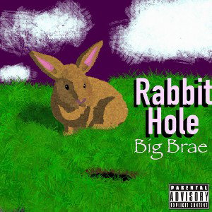 Rabbit Hole_Mastered_81C0BEE5-342F-4EAF-8AF8-DFB40DB4A309
