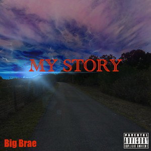 My Story