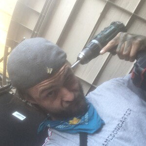 drill short spill