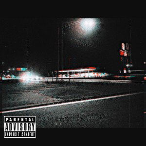 RUN THE CITY 