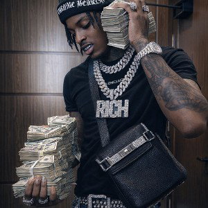 RICH