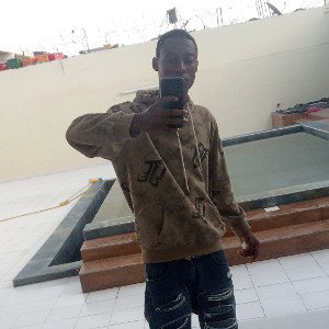 gros ganoss