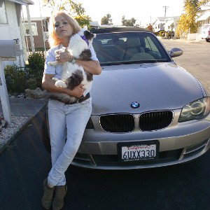 Another_day_in_LA__3_