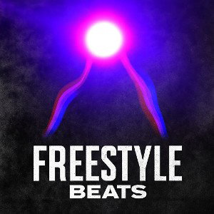 "ICE" | Free Type Beat 2024 | Rap Trap Beat Instrumental