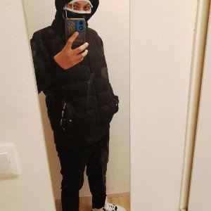 Disstrack (Project 2.0)