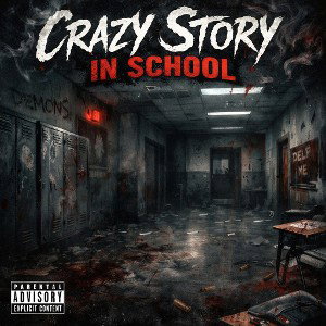 Crazy Story in School