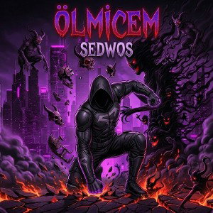 ÖLMİCEM