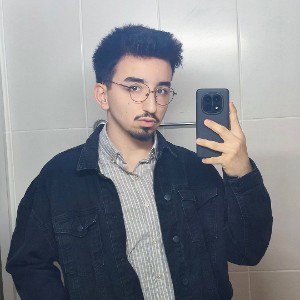 SİGARAMI YAK
