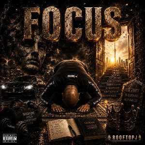🧐💪🏾Focus🧐💪🏾