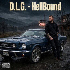 HellBound 