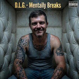 Mentally Breaks 