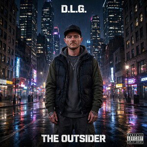 Born ThT Way -D.L.G._3