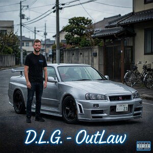 Outlaw 