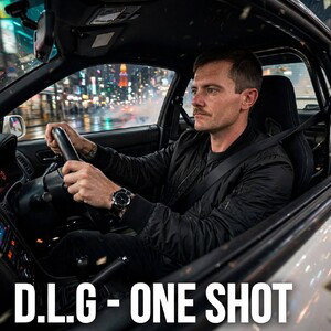 One Shot