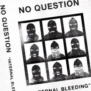 No Question