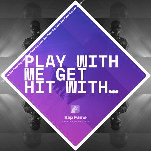 play with me get hit with a switch 