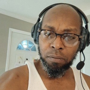 Pray 4 Me Rap Fame  Remix