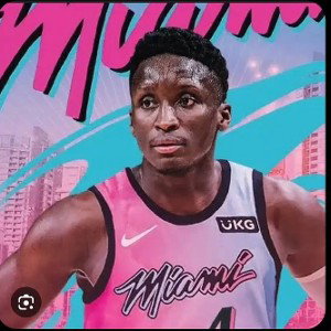 Qda Junky-OLADIPO