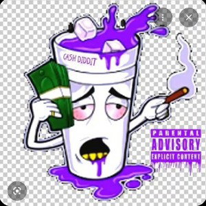 Qda Junky-STUPID