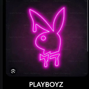 Qda Junky-PLAYBOYZ