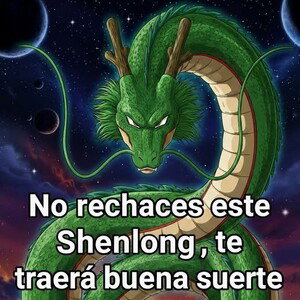 una voz de consuelo 