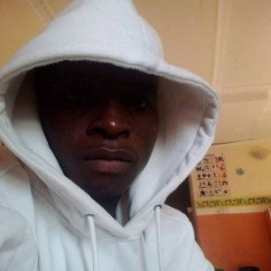 yaron baba