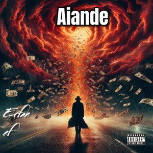 Aiande