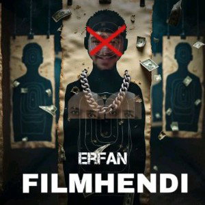 Film hendi 