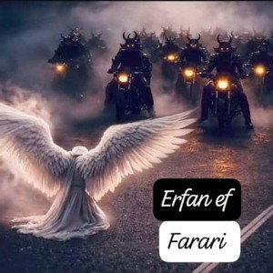 Farari 