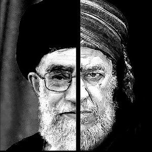 protester،Moetarez