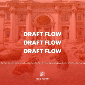 Draft Flow