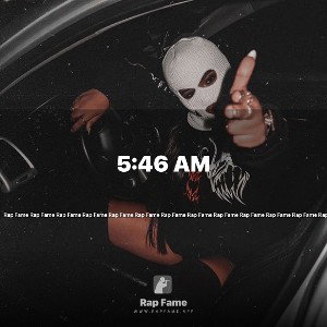 5:46 AM
