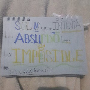 TRAP SIN MÁS 