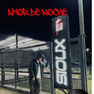 amor de noche