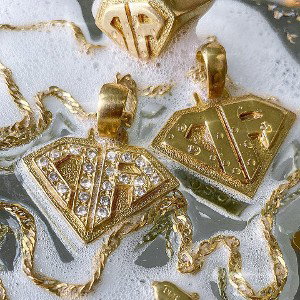 Mí año