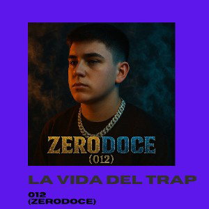 LA VIDA DEL TRAP