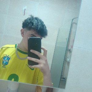 TRAP ARG + MAMBO BRAZILERO (012)
