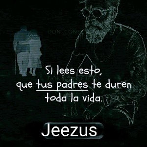 Número 1 - Untitlednueva 2025-05-22 16_54